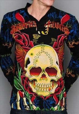 cheap Christian Audigier (Men)-424